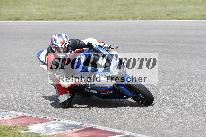 Archiv-2023/54 01.08.2023  FREERIDE TRAINING ADR/Gruppe A/17